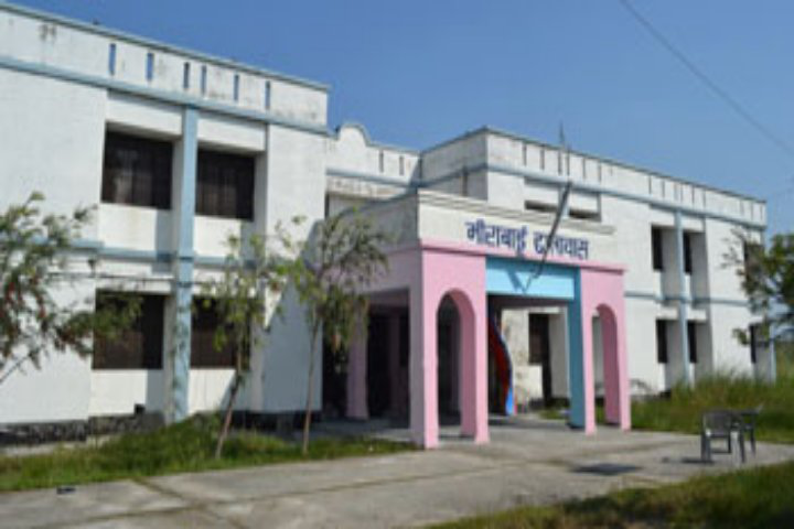 hostel